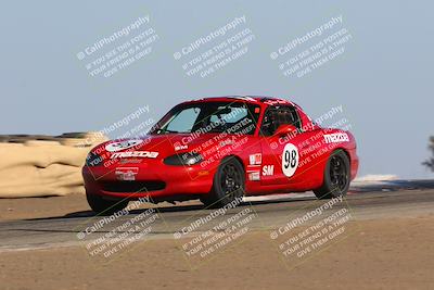 media/Oct-15-2023-CalClub SCCA (Sun) [[64237f672e]]/Group 4/Qualifying/